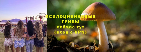 метадон Баксан