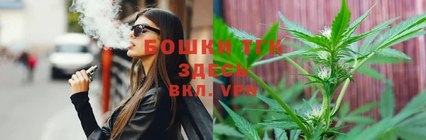 сатива Балабаново